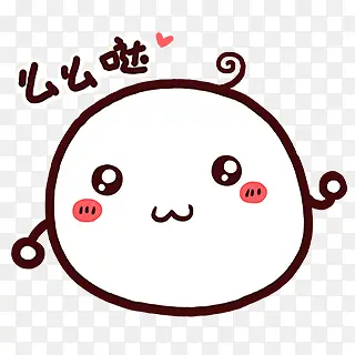 ôô�տɰ�С��Բ-������