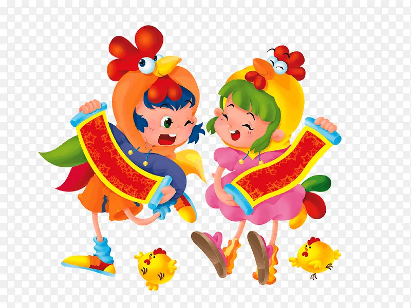 ��ͨԪ���ڻ��ƿ�ͨ-������