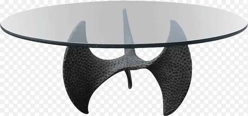 �����輸-������