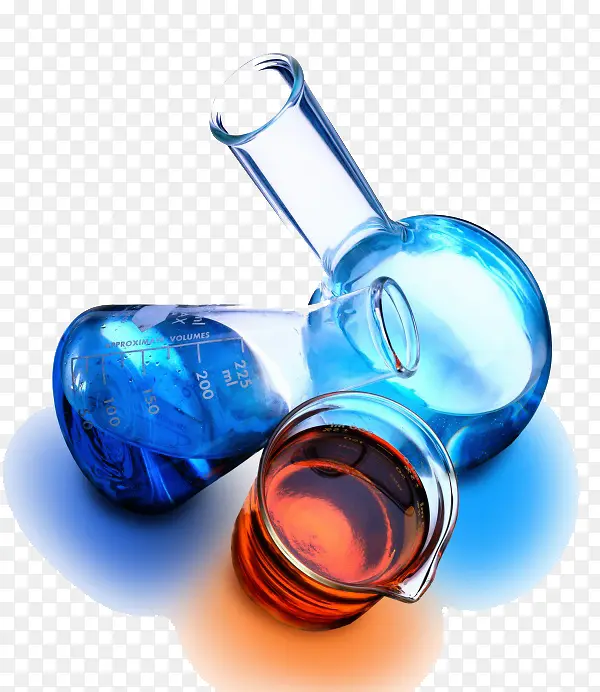 ����-������