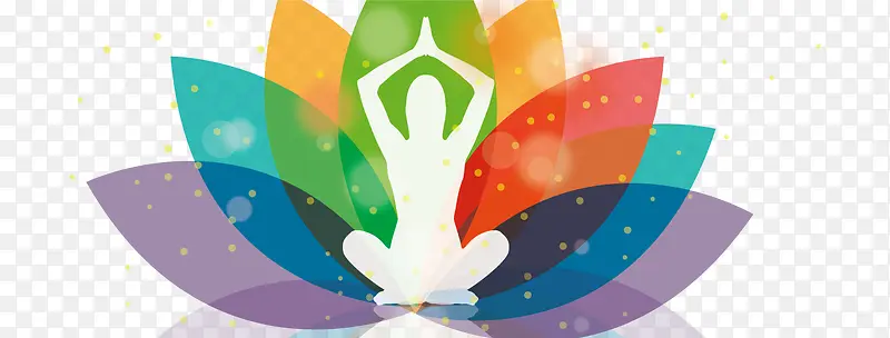 ʸ���赸�٤Ԫ��-������