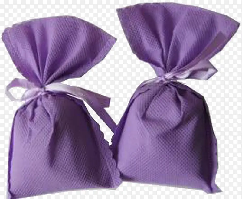 ޹�²�����-������