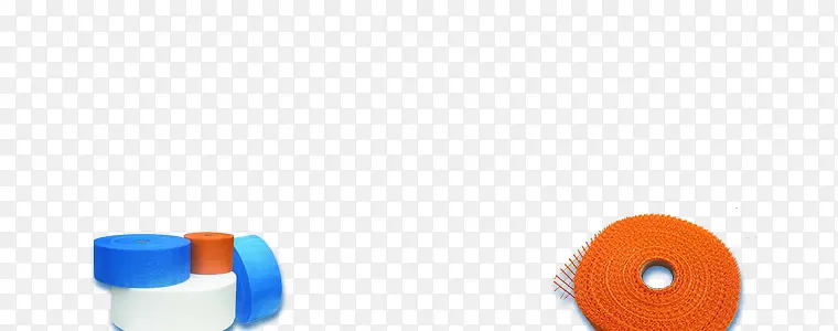 ��ɫԲ����ʵ��-������