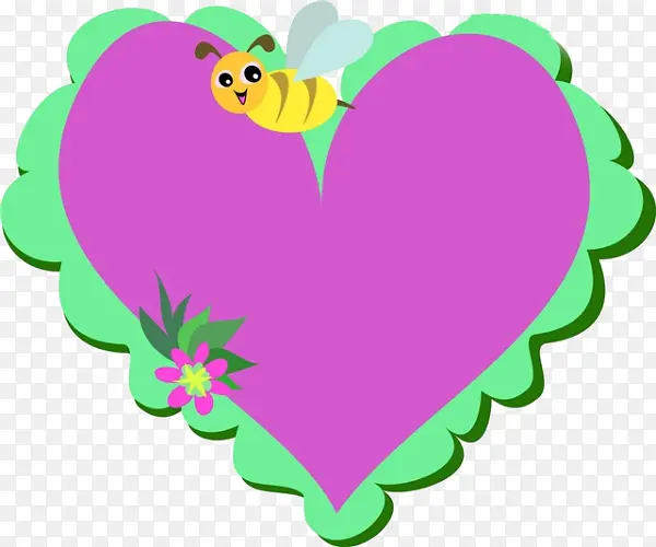 ��ͨ�����۷��ز�-������