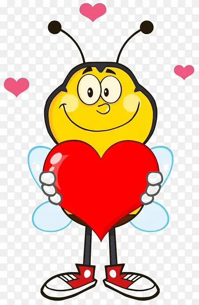 ��ͨ�۷䰮���ز�-������