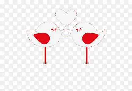 ϲȵ����-������