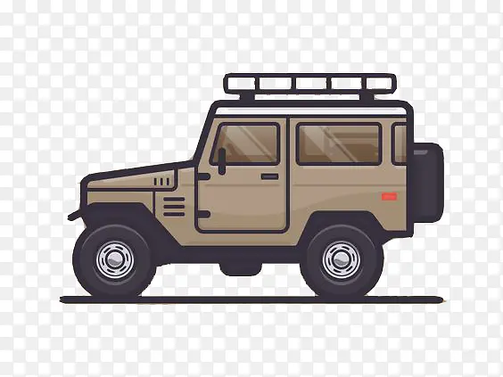 һ��С����-������