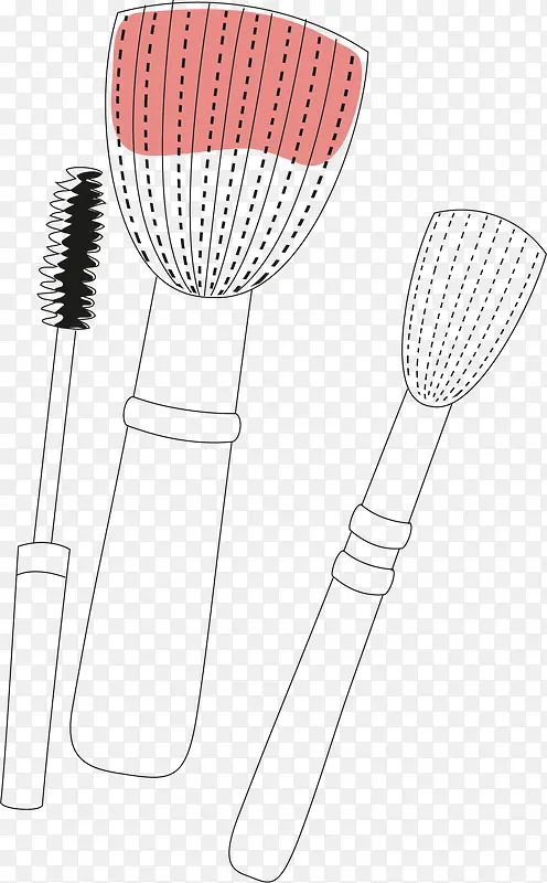 ��ױƷpngʸ���ز�-������