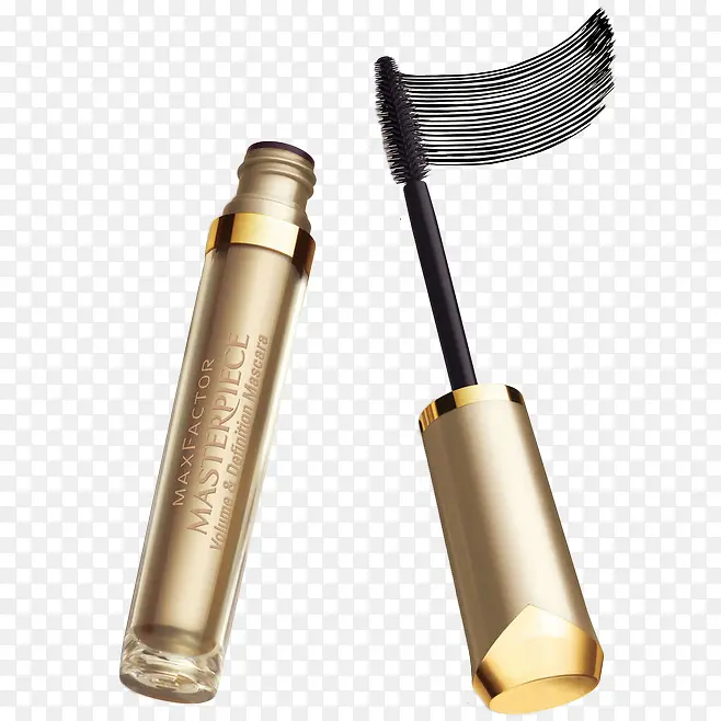 ��װ��ë��-������