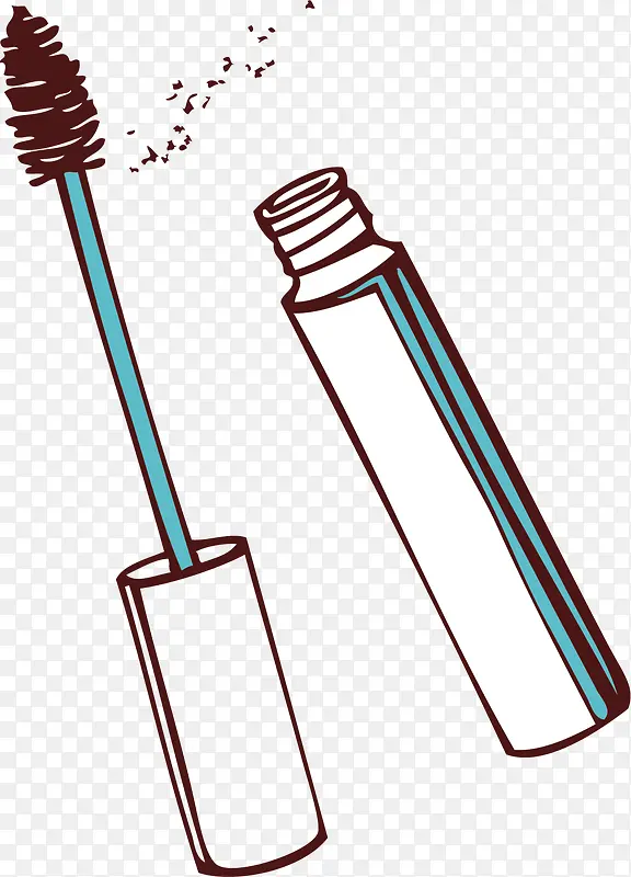 ��ë��pngʸ���ز�-������