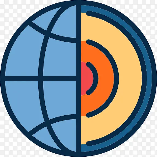 ��ѧ-������