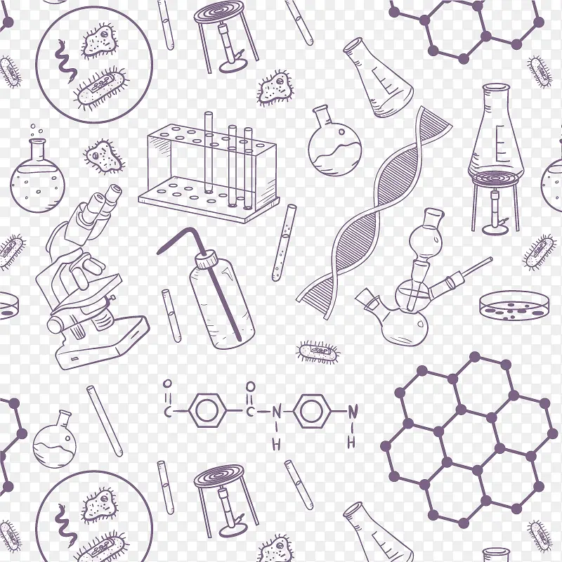 ʸ����ѧʵ��-������