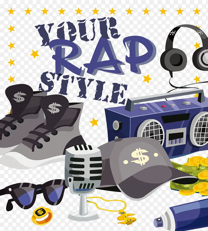 ���ֽڿ�ͨ����ز�-������