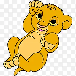 ʨ����������ɫСʨ��-������