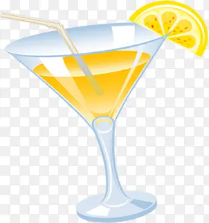 ��Ӱ�ֻ溣��������Ʒ����-������