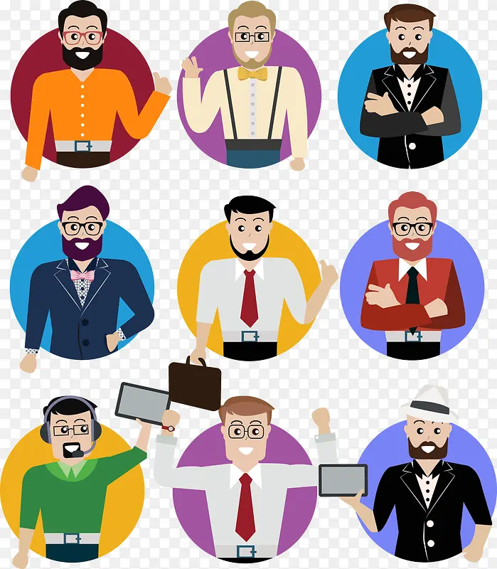 ʸ���ֻ濨ͨ����-������