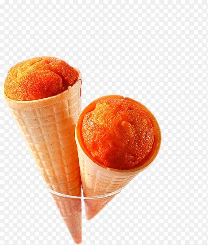 ���������ʳ���ͼ-������