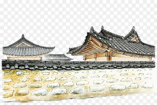 ˮ�ʹŽ���-������