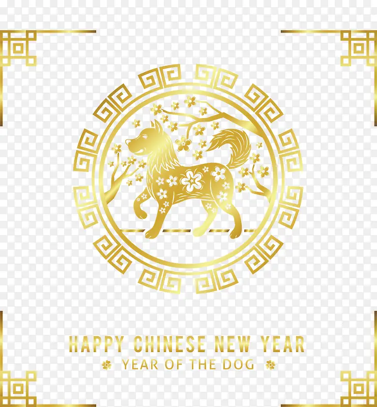 �����ɫ�������-������