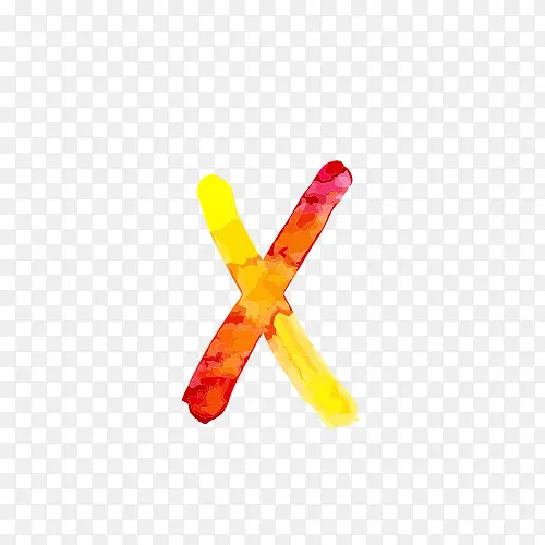 ˮ����ĸX-������