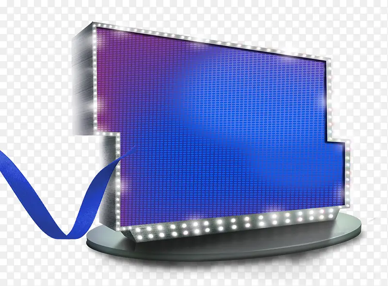 ����ͼ-������