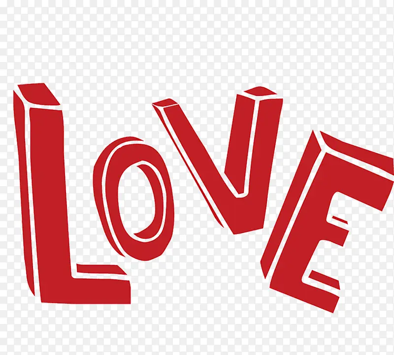 love������-������