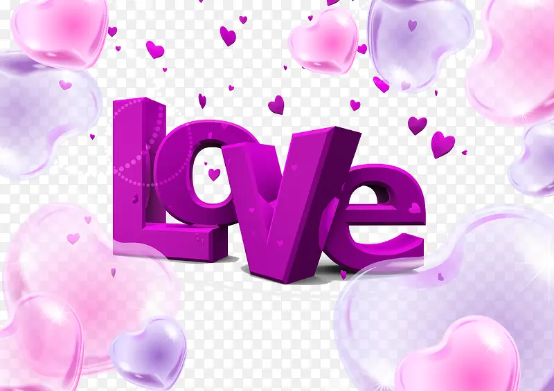 LOVE���������������-������