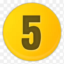 ��ɫ������5ͼ��-������