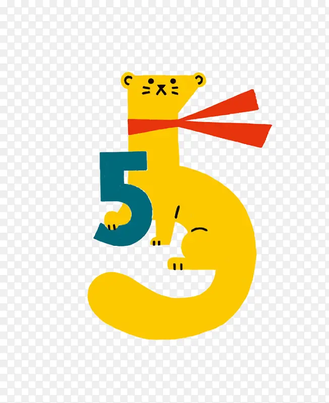 ��ɫ��������5-������