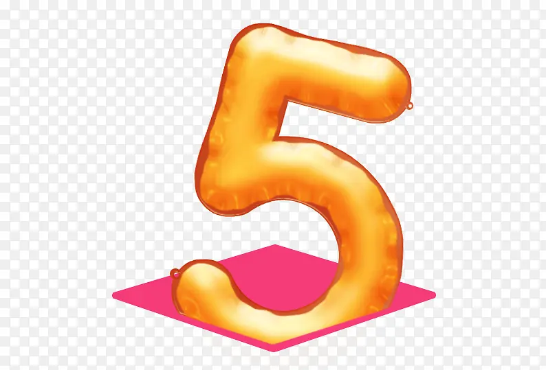 ��������5-������