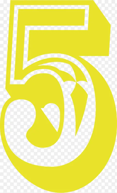 ��ɫ��������5-������