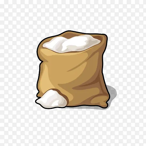 ������ζʳƷ-������