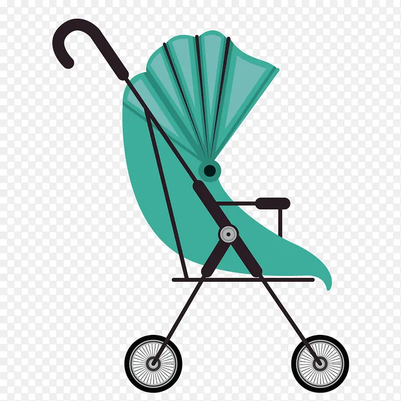 ��ɫʱ��Ӥ����-������