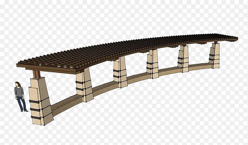 ��������¶�컨��-������