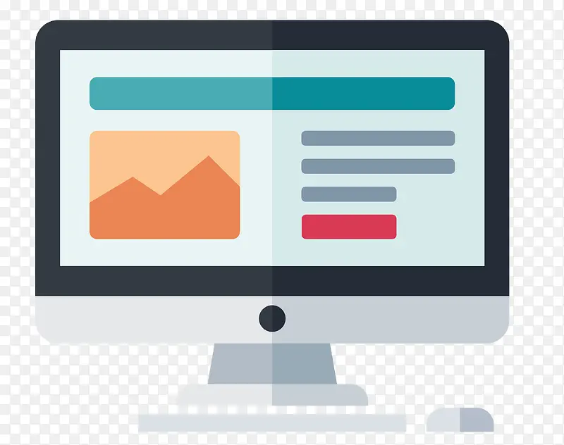 ʸ����ʾ��-������