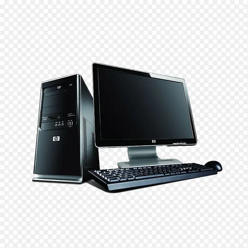 ����������ʾ��-������