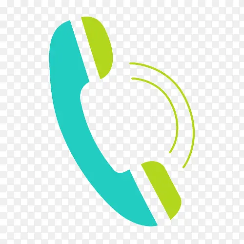 �绰-������