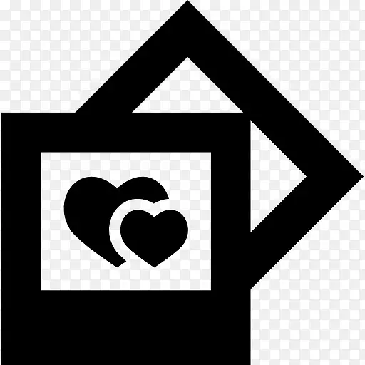 ��ɴ��Ӱͼ��-������