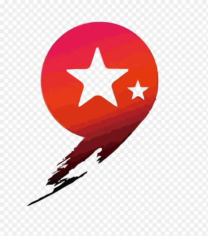 ʸ������9���-������