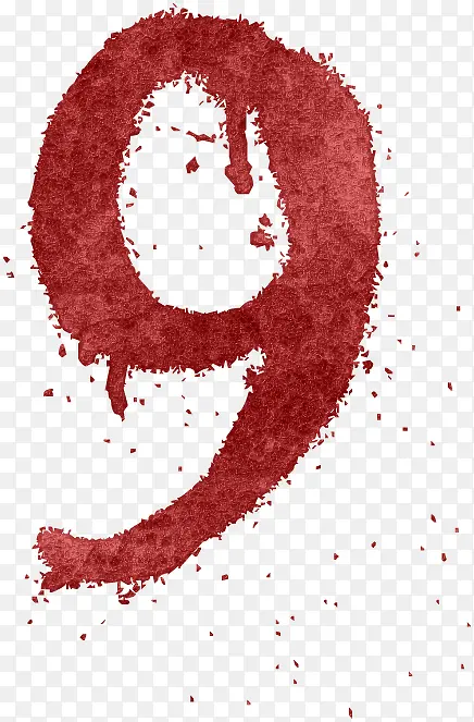 ����9-������