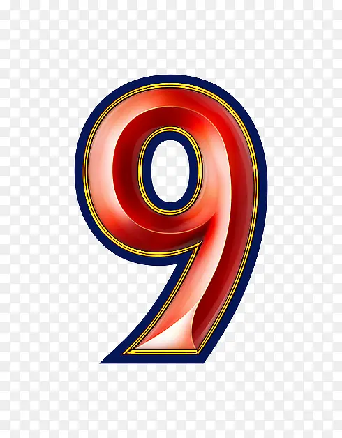 ��ɫ������ĸ����9-������