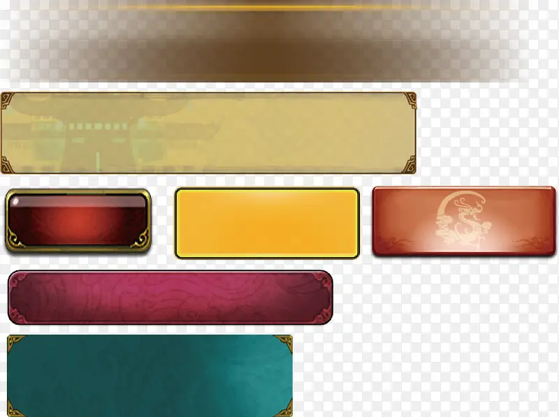 ʸ����Ϸ��ť-������