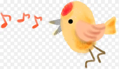 �ɰ��ֻ�С��質-������