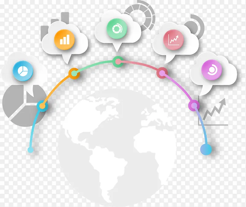 ʸ��PPTԪ�ش�����-������