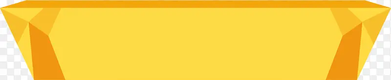 ����-������