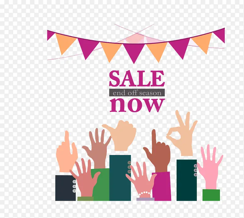 �ֻ���ָ-������