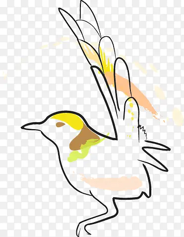 �ֻ�׸�����ˮ��-������