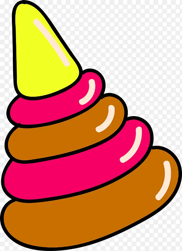 ��ʿ�ͨ���-������