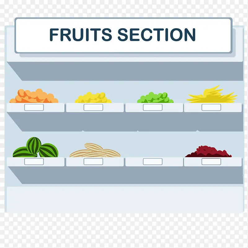 ��ƽ�����л���-������