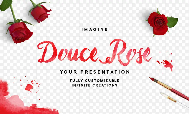 ��ɫ���߱����߿�Ч��Ԫ��-������